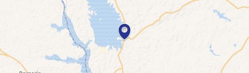 White Hall School-state Hwy 215th Sou