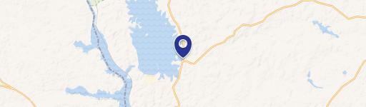 7933 State Hwy 215th S