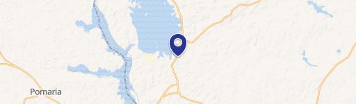 9017 State Hwy 215th S