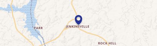 11169 State Hwy 215th S