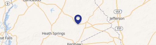 3818 Pleasant Plns Rd