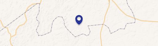 Rd 84th Cnc, Unit 2629