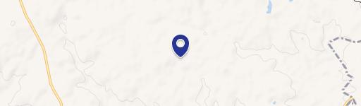 1082 Horton Rollins Rd