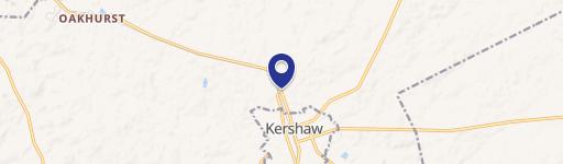 7748 Kershaw Camden Hwy