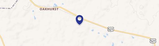 6506 Kershaw Camden Hwy