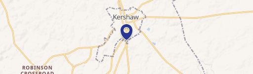 8539 Kershaw Camden Hwy