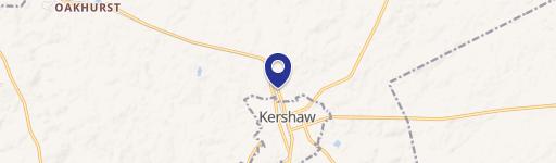 7782 Kershaw Camden Hwy