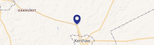 7521 Kershaw Camden Hwy