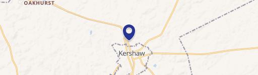 7797 Kershaw Camden Hwy