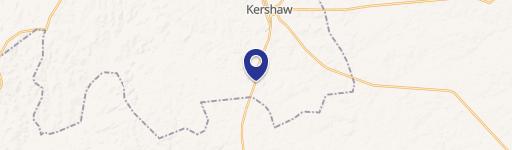 9405 Kershaw Camden Hwy