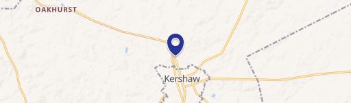 7709 Kershaw Camden Hwy