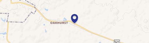 6292 Kershaw Camden Hwy