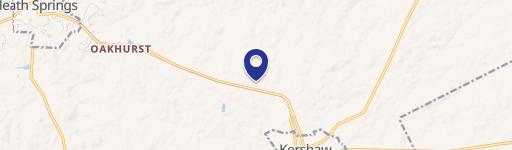 6234 Old Lancaster Hwy