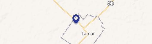 Lamar, SC 29069