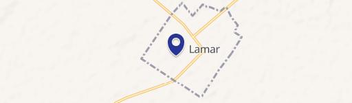Lamar, SC 29069