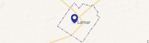 Lamar, SC 29069