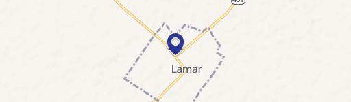 Lamar, SC 29069