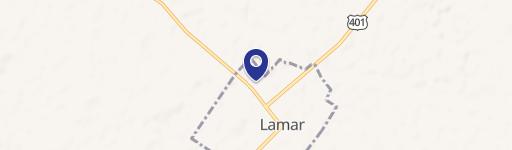 Lamar, SC 29069
