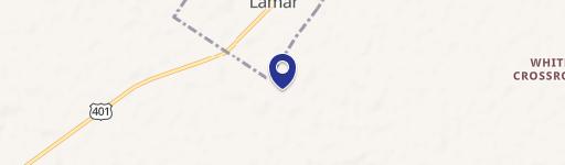 Triple T Moblie Home Park