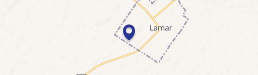 Lamar, SC 29069