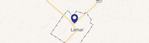 Lamar, SC 29069