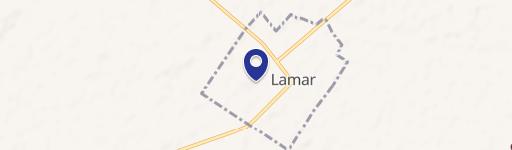 Lamar, SC 29069