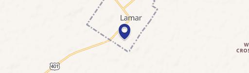 Lamar, SC 29069