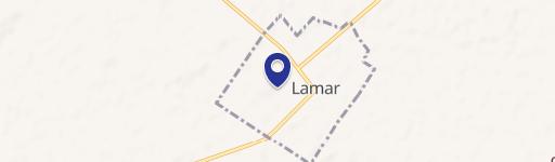 Lamar, SC 29069