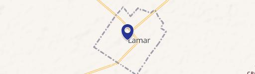 Lamar, SC 29069
