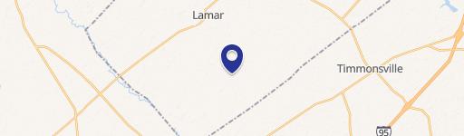 Lamar, SC 29069