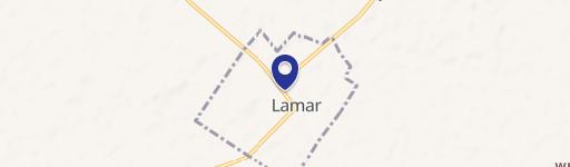 Lamar, SC 29069