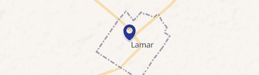 Lamar, SC 29069
