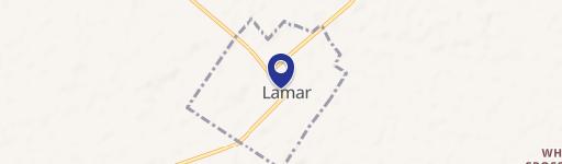 Lamar, SC 29069