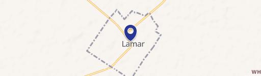 Lamar, SC 29069