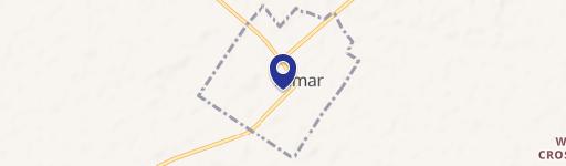 101 Pearl St Sta, Unit A