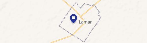 Lamar, SC 29069