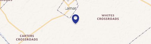 731 Cartersville Hwy