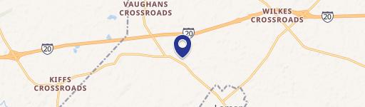 902 Lee State Park Rd