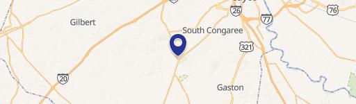 1483 Boiling Spgs Rd