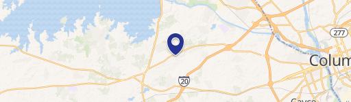 2441 Mineral Spgs Rd