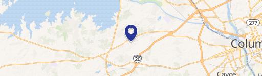 2464 Mineral Spgs Rd