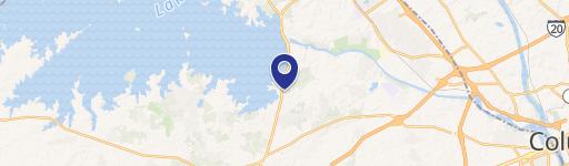 115 Andrew Corley Rd