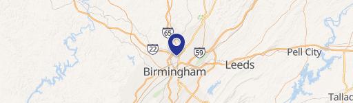 4109 Fred L Shuttlesworth Dr