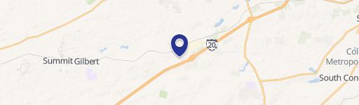 183 Business Park Dr