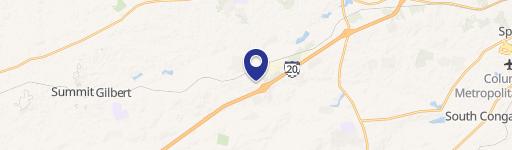 151 Business Park Dr