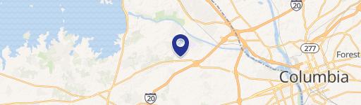 4532 Darby Ambrose Rd