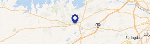 107 George Taylor Ct