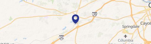 2045 Industrial Blvd