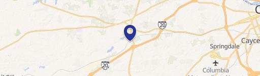 2040 Industrial Blvd