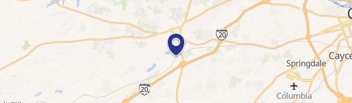 2041 Industrial Blvd